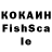 ЭКСТАЗИ XTC Revane Hesenova