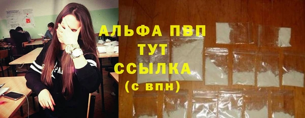 дмт Горнозаводск