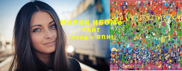 крисы Пестово