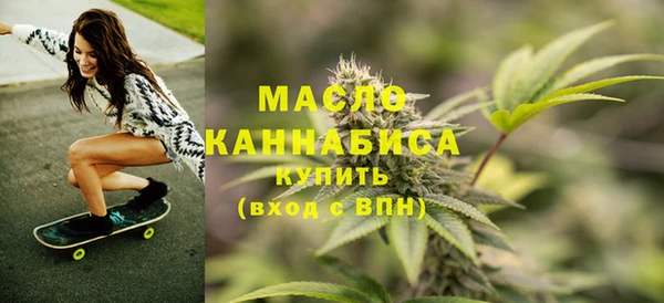 твердый Лихославль